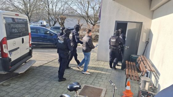 Sudjenje Varazdin Foto Megapuls 4 20260304.jpg