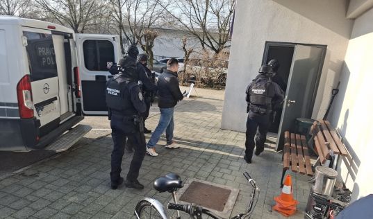 Sudjenje Varazdin Foto Megapuls 6 20260304.jpg