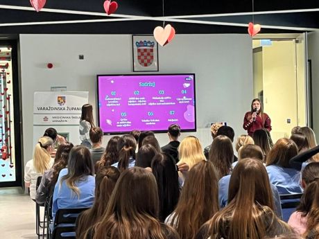 batch_Medicinska kola 2.jpg