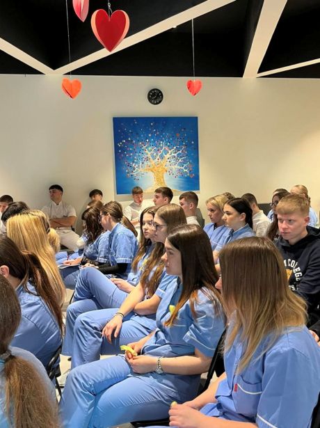 batch_Medicinska kola 6.jpg