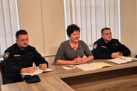 gvt vijece za prevenciju 1.jpeg