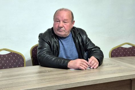 gvt vijece za prevenciju 10.jpeg