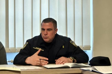 gvt vijece za prevenciju 3.jpeg