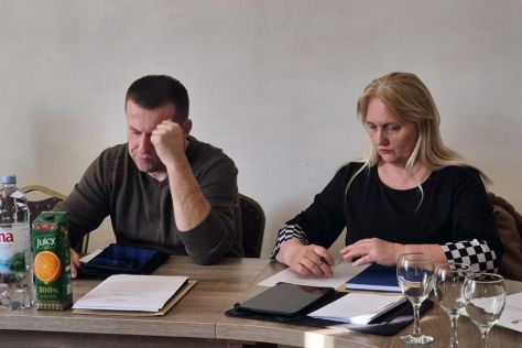 varadinske toplice gradsko vijee 10.jpeg