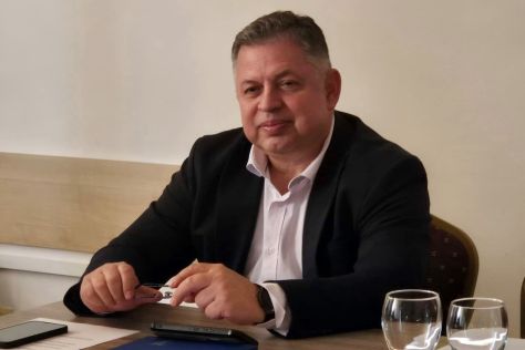 varadinske toplice gradsko vijee 11.jpeg