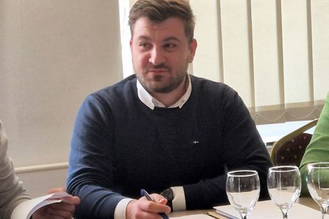 varadinske toplice gradsko vijee 13.jpeg