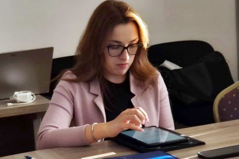 varadinske toplice gradsko vijee 16.jpeg