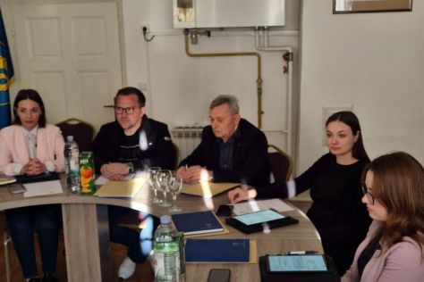 varadinske toplice gradsko vijee 8.jpeg