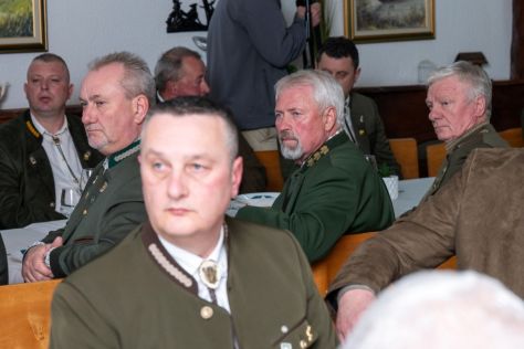 batch_ugovori_lovista_varazdinska_zupanija_ozujak_2026  12.jpg