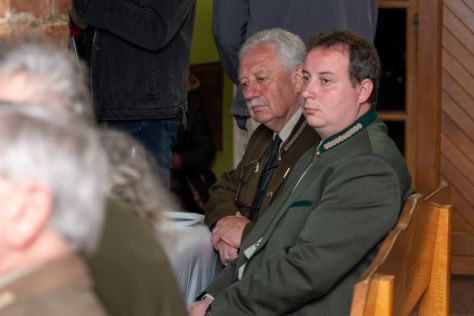 batch_ugovori_lovista_varazdinska_zupanija_ozujak_2026  13.jpg