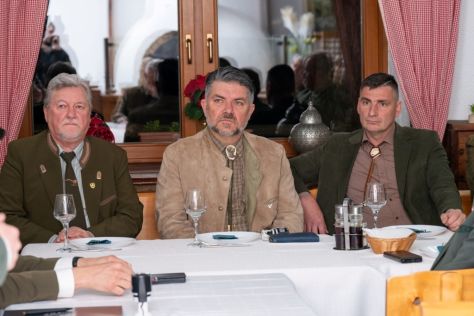 batch_ugovori_lovista_varazdinska_zupanija_ozujak_2026  2.jpg