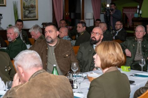 batch_ugovori_lovista_varazdinska_zupanija_ozujak_2026  4.jpg