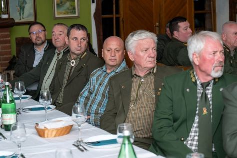 batch_ugovori_lovista_varazdinska_zupanija_ozujak_2026  5.jpg