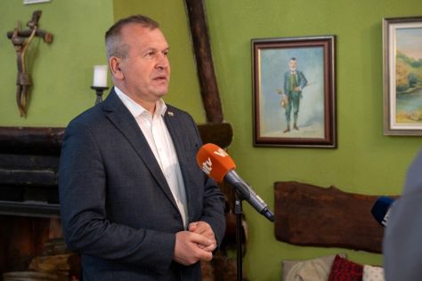 batch_ugovori_lovista_varazdinska_zupanija_ozujak_2026  7.jpg