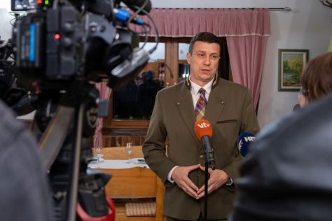 batch_ugovori_lovista_varazdinska_zupanija_ozujak_2026  8.jpg