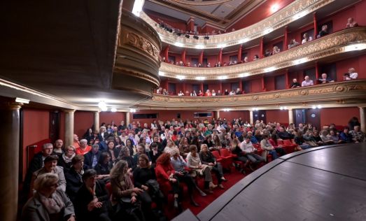 batch_Dan zena_HNK 10.jpg