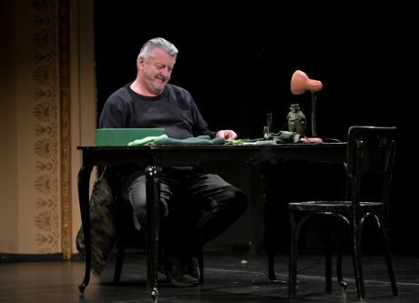 batch_Dan zena_HNK 4.jpg