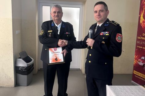 DVD Beletinec  12.jpg