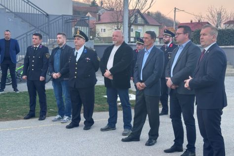 DVD Beletinec  17.jpg