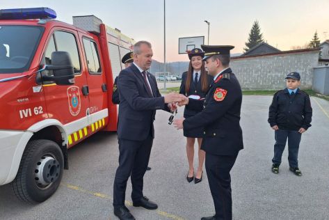 DVD Beletinec  4.jpg