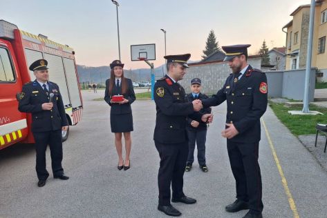 DVD Beletinec  5.jpg