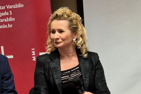 obv-sveuciliste sjever-panel rasprava 10.jpeg