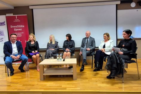 obv-sveuciliste sjever-panel rasprava 11.jpeg