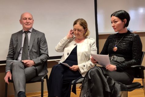 obv-sveuciliste sjever-panel rasprava 12.jpeg