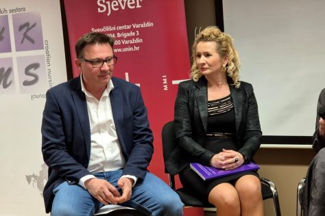 obv-sveuciliste sjever-panel rasprava 13.jpeg