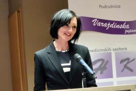 obv-sveuciliste sjever-panel rasprava 15.jpeg