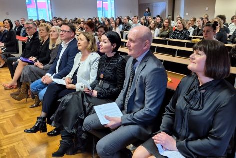 obv-sveuciliste sjever-panel rasprava 17.jpeg