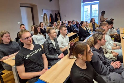 obv-sveuciliste sjever-panel rasprava 18.jpeg