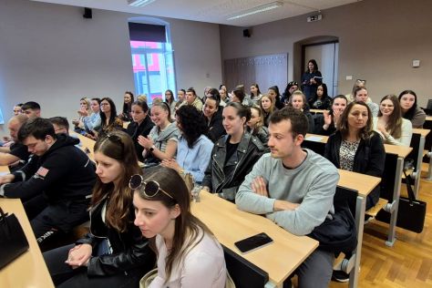 obv-sveuciliste sjever-panel rasprava 19.jpeg