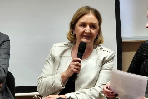 obv-sveuciliste sjever-panel rasprava 2.jpeg