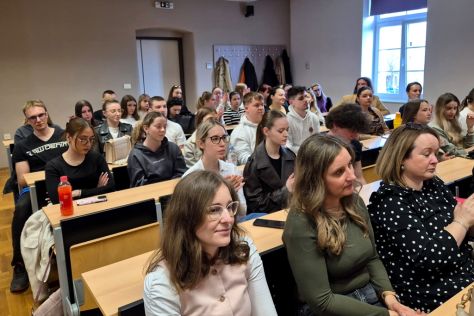 obv-sveuciliste sjever-panel rasprava 20.jpeg