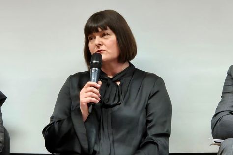 obv-sveuciliste sjever-panel rasprava 3.jpeg