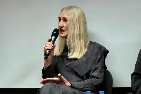 obv-sveuciliste sjever-panel rasprava 7.jpeg