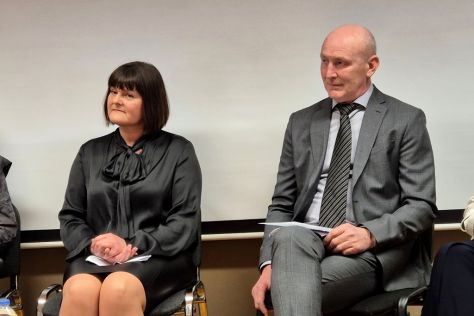 obv-sveuciliste sjever-panel rasprava 9.jpeg