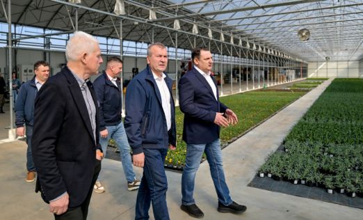 batch_Poticaji_poljoprivreda 10.jpg