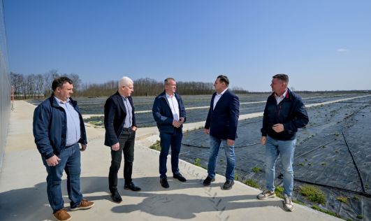 batch_Poticaji_poljoprivreda 11.jpg