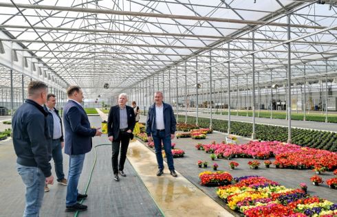 batch_Poticaji_poljoprivreda 14.jpg