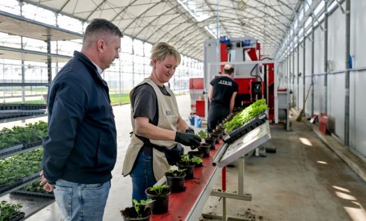 batch_Poticaji_poljoprivreda 18.jpg