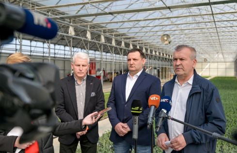 batch_Poticaji_poljoprivreda 30.jpg