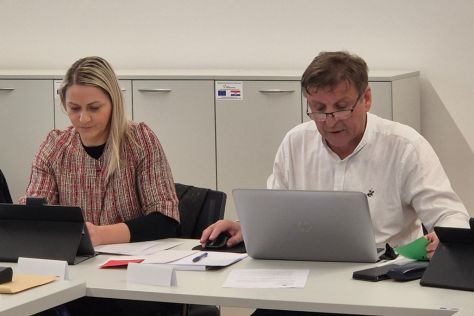 novi marof vijece 10.jpeg