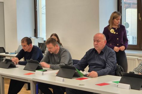 novi marof vijece 5.jpeg