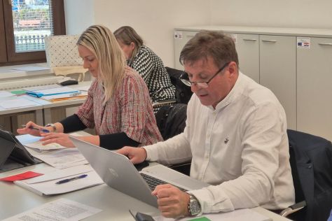 novi marof vijece 6.jpeg