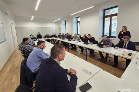 novi marof vijece 8.jpeg