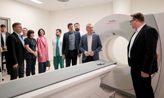 batch_OB_Varazdin_obilazak 11.jpg