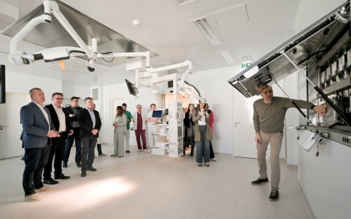 batch_OB_Varazdin_obilazak 22.jpg