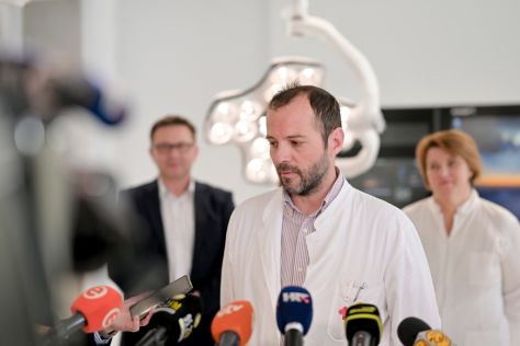 batch_OB_Varazdin_obilazak 30.jpg